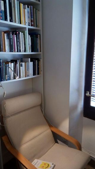 Chalet en venta en Canet de Mar