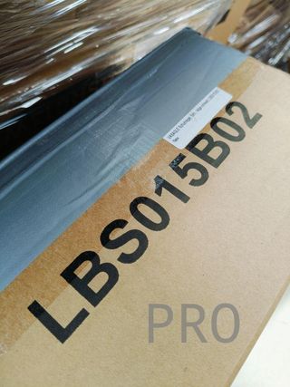 Zapatero, Almacenamiento de Zapatos