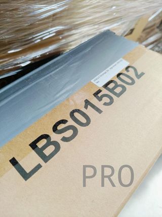 Zapatero, Almacenamiento de Zapatos