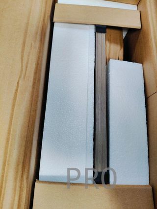 Zapatero, Almacenamiento de Zapatos