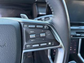 SsangYong Torres G15 Life Aut 163CV