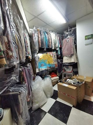 Local comercial en venta en Centro en Huelva