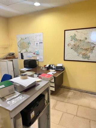 Local comercial en venta en Coronación en Vitoria-Gasteiz