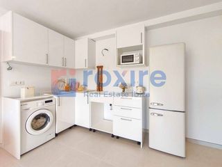 Piso en venta en San Agustín - Cala de Bou en Sant Josep de sa Talaia