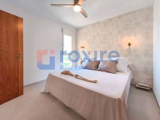 Piso en venta en San Agustín - Cala de Bou en Sant Josep de sa Talaia