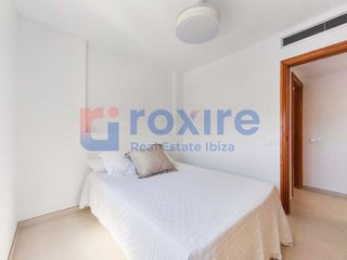 Piso en venta en San Agustín - Cala de Bou en Sant Josep de sa Talaia