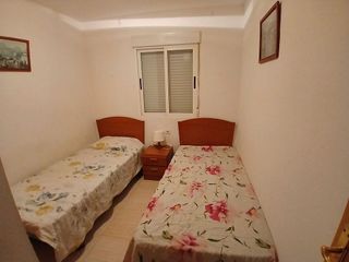 Piso en venta en Marina d'Or en Oropesa del Mar/Orpesa