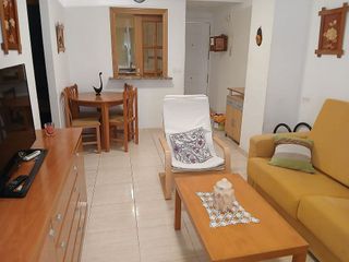 Piso en venta en Marina d'Or en Oropesa del Mar/Orpesa