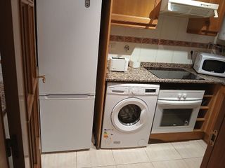 Piso en venta en Marina d'Or en Oropesa del Mar/Orpesa