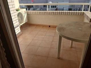 Piso en venta en Marina d'Or en Oropesa del Mar/Orpesa