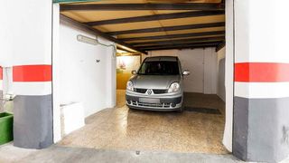 Local comercial en venta en Delicias en Zaragoza