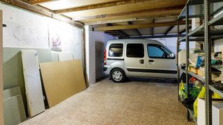 Local comercial en venta en Delicias en Zaragoza