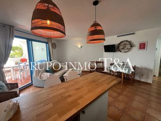 Piso en venta en Las Atalayas - Urmi - Cerro Mar en Peñíscola