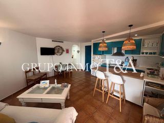 Piso en venta en Las Atalayas - Urmi - Cerro Mar en Peñíscola