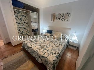 Piso en venta en Las Atalayas - Urmi - Cerro Mar en Peñíscola