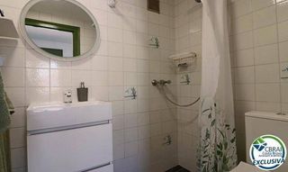 Chalet en venta en Empuriabrava en Castelló d´Empúries