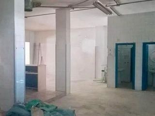 Local comercial en venta en Marxalenes en Valencia