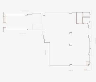 Local comercial en venta en Marxalenes en Valencia