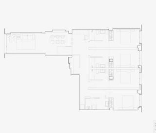 Local comercial en venta en Marxalenes en Valencia