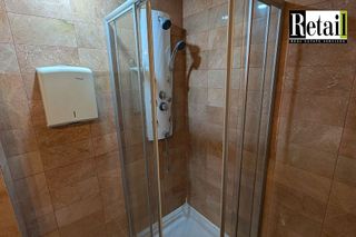 Oficina en venta en Simancas en Madrid