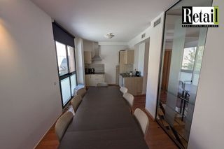 Oficina en venta en Simancas en Madrid