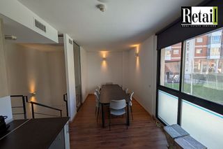 Oficina en venta en Simancas en Madrid