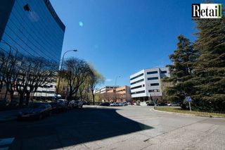 Oficina en venta en Simancas en Madrid