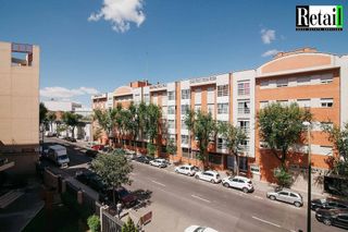 Oficina en venta en Simancas en Madrid