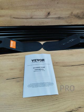 Kit de tuberías - VEVOR