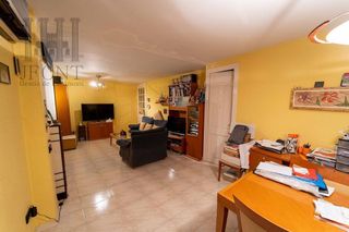 Casa en venta en Móra d´Ebre