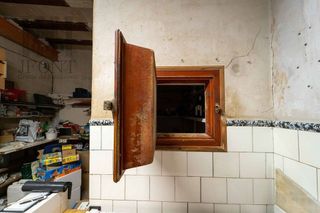 Casa en venta en Móra d´Ebre