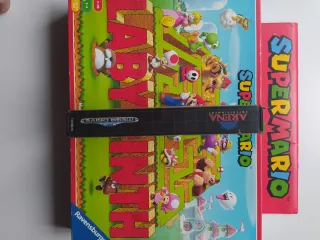 Alien 3 Mega Drive Multi idioma