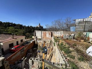 Casa en venta en Barris de l'Est en Girona