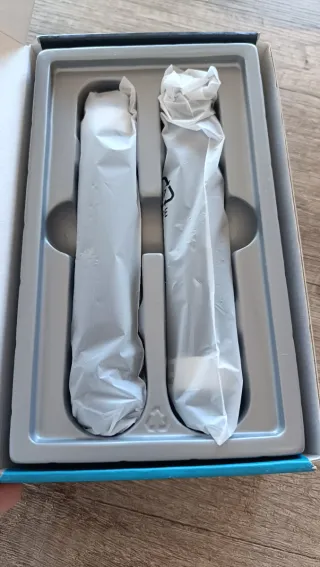 Comba Cecotec Smartcomba 3000 Connected