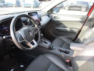 Renault Arkana Intens ETECH Hibrido 105kW145CV