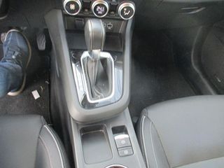 Renault Arkana Intens ETECH Hibrido 105kW145CV