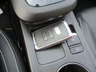 Renault Arkana Intens ETECH Hibrido 105kW145CV