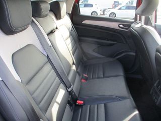 Renault Arkana Intens ETECH Hibrido 105kW145CV