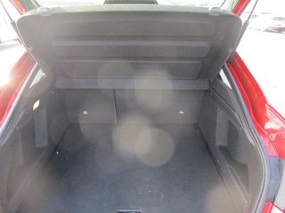 Renault Arkana Intens ETECH Hibrido 105kW145CV