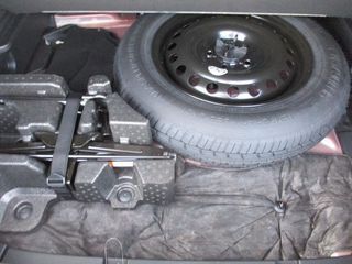 Renault Arkana Intens ETECH Hibrido 105kW145CV