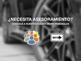 Renault Arkana Intens ETECH Hibrido 105kW145CV