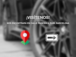 Renault Arkana Intens ETECH Hibrido 105kW145CV