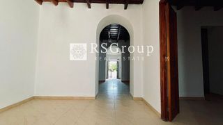 Casa en venta en Santa Olalla del Cala