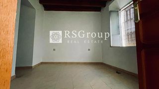 Casa en venta en Santa Olalla del Cala