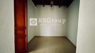 Casa en venta en Santa Olalla del Cala