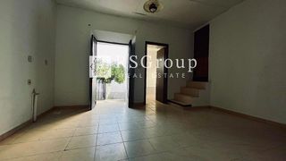 Casa en venta en Santa Olalla del Cala