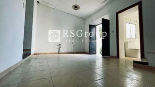 Casa en venta en Santa Olalla del Cala