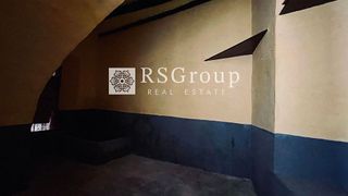 Casa en venta en Santa Olalla del Cala