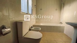 Casa en venta en Santa Olalla del Cala