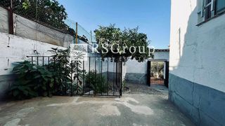 Casa en venta en Santa Olalla del Cala